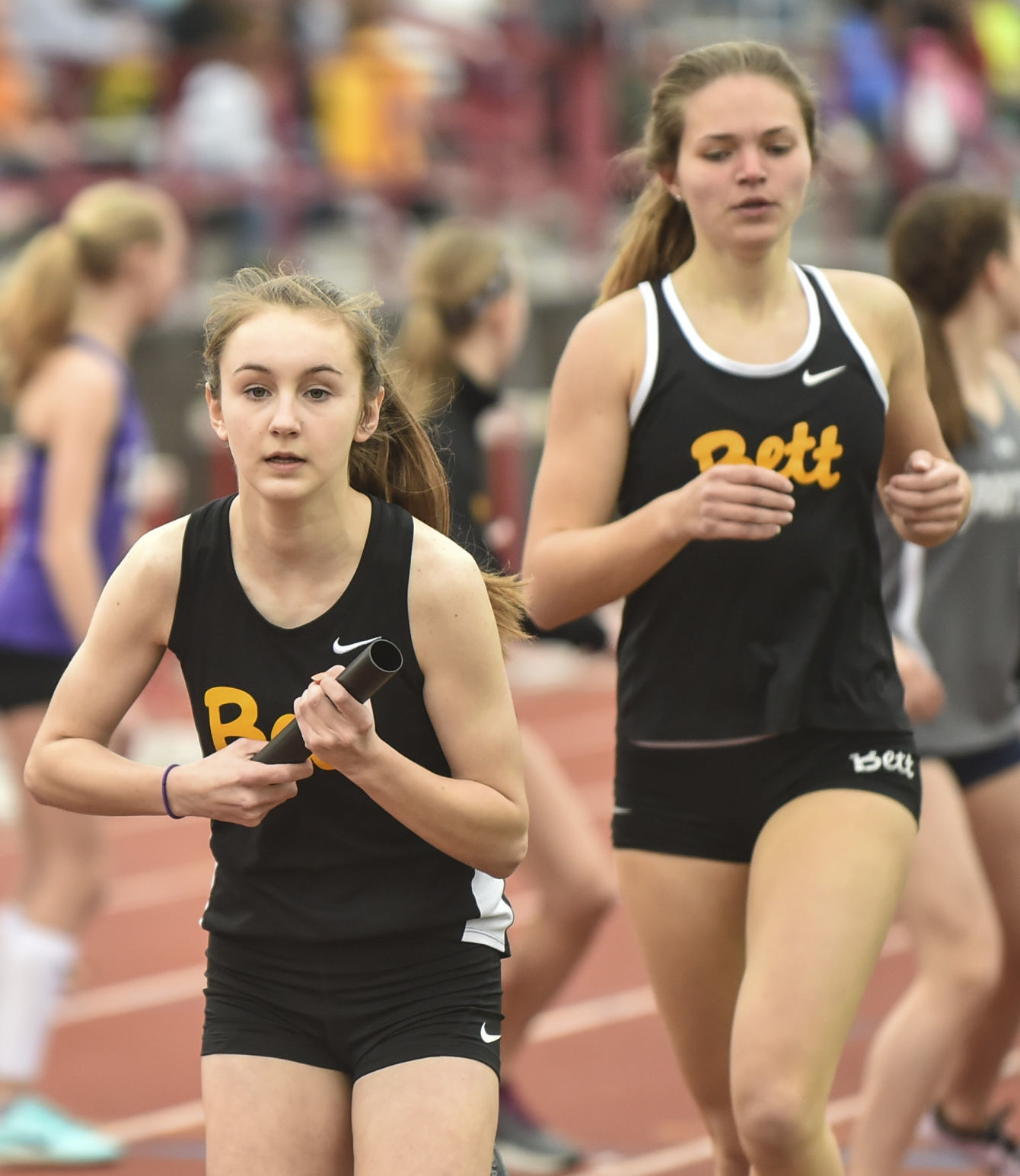 032819-qct-spt-ns-invite-track-13.jpg